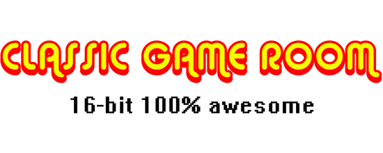 CafePress Classic Game Room 16 Bit 100% Awesome Classic Baseball Cap (350851575)