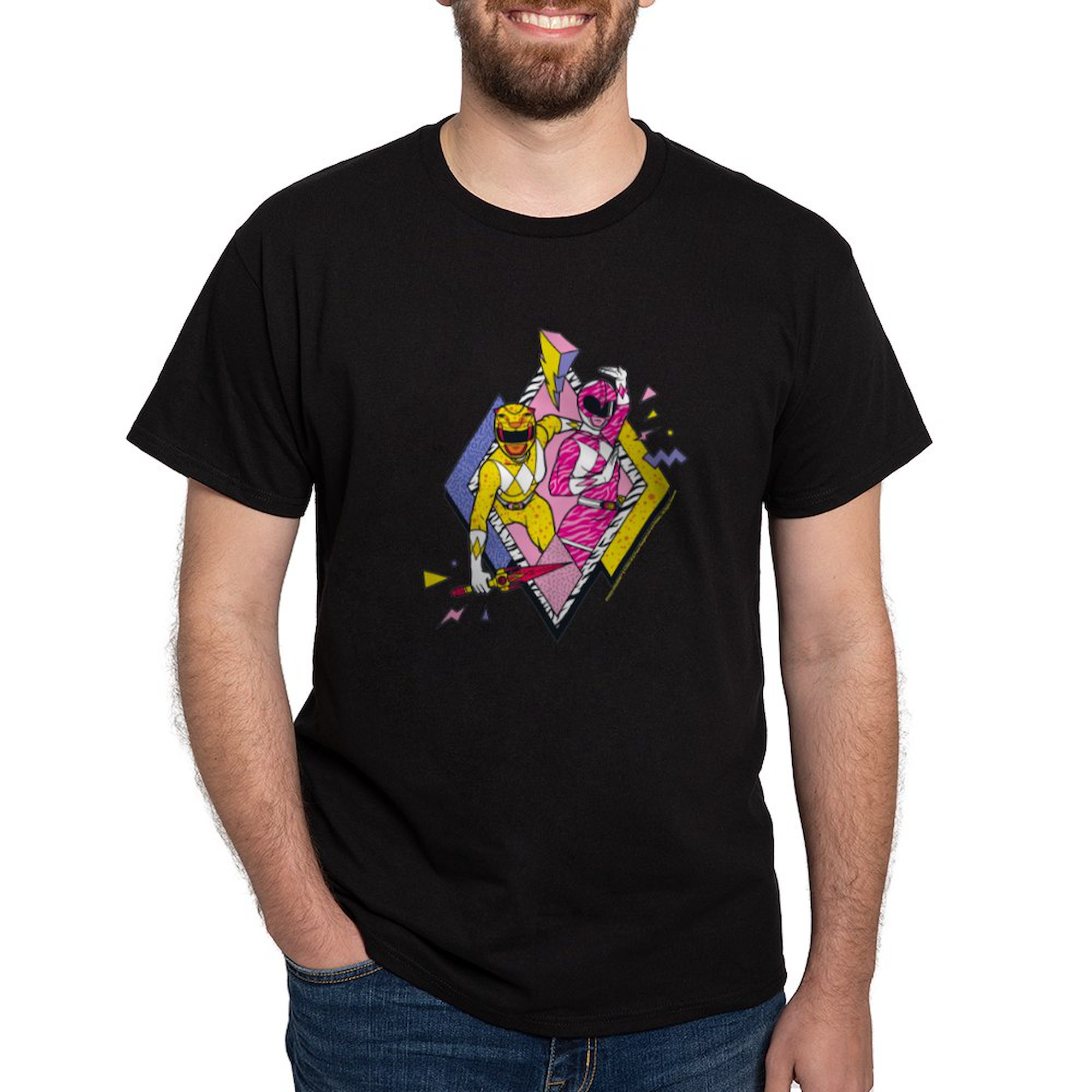 CafePress 100% Cotton T-Shirt (968386408) | eBay